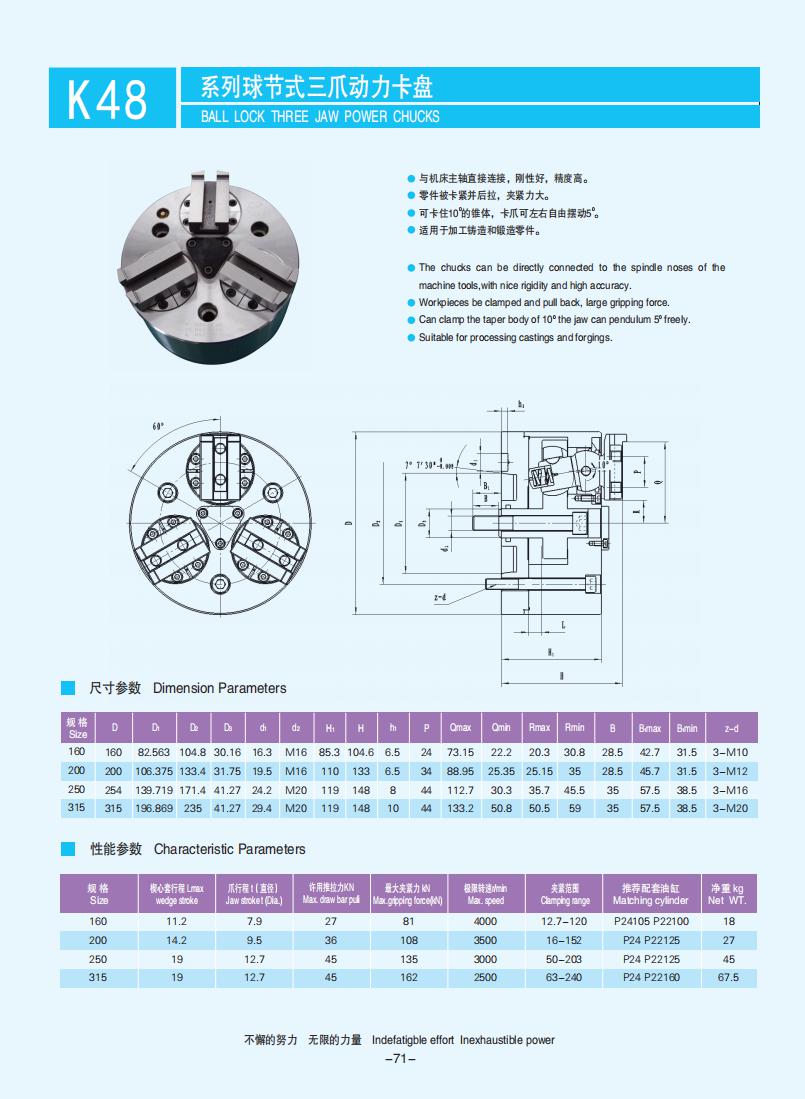 071-071【球節(jié)式動(dòng)力卡盤(pán)】【Ball lock power chucks】_00.jpg